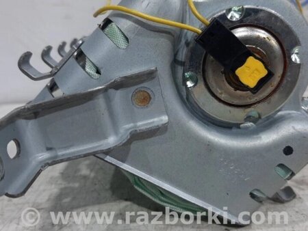 ФОТО Подушка безпеки у торпеду для Toyota Land Cruiser Prado 120 Киев