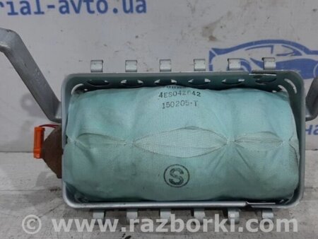 ФОТО Подушка безпеки у торпеду для Toyota Land Cruiser Prado 120 Киев
