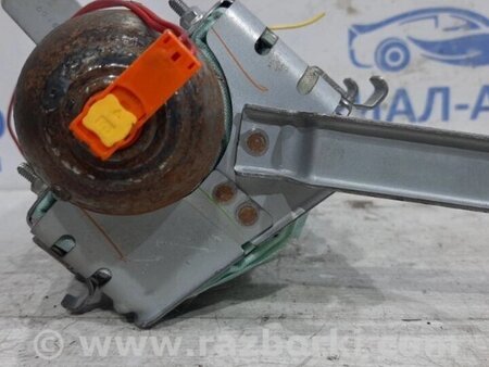 ФОТО Подушка безпеки у торпеду для Toyota Land Cruiser Prado 120 Киев