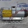 ФОТО Подушка безпеки у торпеду для Toyota Land Cruiser Prado 120 Киев