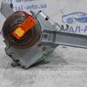ФОТО Подушка безпеки у торпеду для Toyota Land Cruiser Prado 120 Киев