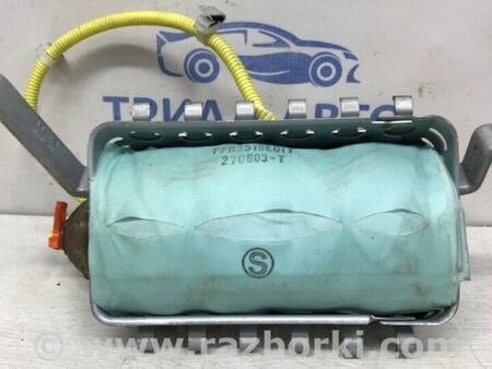 ФОТО Подушка безпеки у торпеду для Toyota Land Cruiser Prado 120 Киев