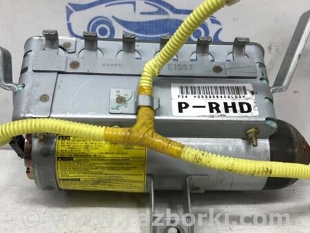 ФОТО Подушка безпеки у торпеду для Toyota Land Cruiser Prado 120 Киев