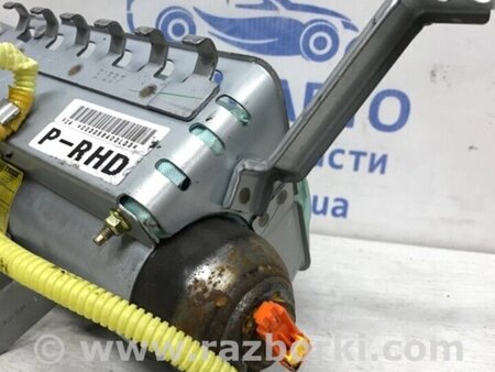 ФОТО Подушка безпеки у торпеду для Toyota Land Cruiser Prado 120 Киев