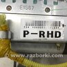 ФОТО Подушка безпеки у торпеду для Toyota Land Cruiser Prado 120 Киев