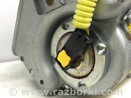 ФОТО Подушка безпеки у торпеду для Toyota Land Cruiser Prado 120 Киев