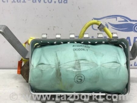 ФОТО Подушка безпеки у торпеду для Toyota Land Cruiser Prado 120 Киев