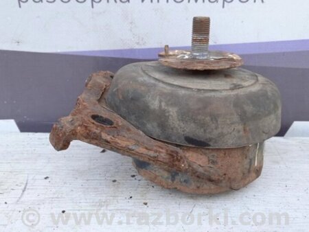 ФОТО Подушка ДВС ліва для Toyota Land Cruiser Prado 120 Киев