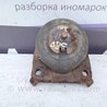 Подушка ДВС ліва Toyota Land Cruiser Prado 120