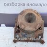ФОТО Подушка ДВС ліва для Toyota Land Cruiser Prado 120 Киев