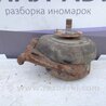 ФОТО Подушка ДВС ліва для Toyota Land Cruiser Prado 120 Киев