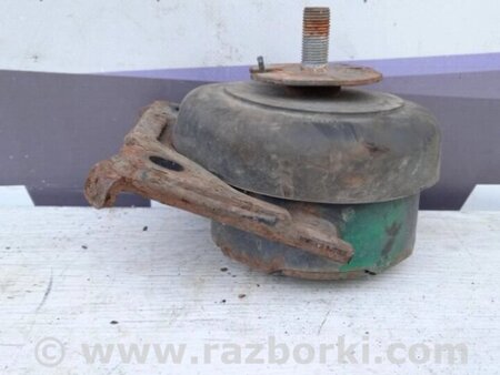 ФОТО Подушка ДВС ліва для Toyota Land Cruiser Prado 120 Киев