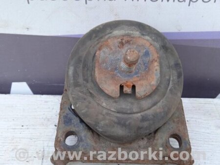 ФОТО Подушка ДВС ліва для Toyota Land Cruiser Prado 120 Киев