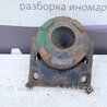 ФОТО Подушка ДВС ліва для Toyota Land Cruiser Prado 120 Киев
