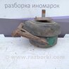 ФОТО Подушка ДВС ліва для Toyota Land Cruiser Prado 120 Киев