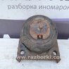 Подушка ДВС ліва Toyota Land Cruiser Prado 120
