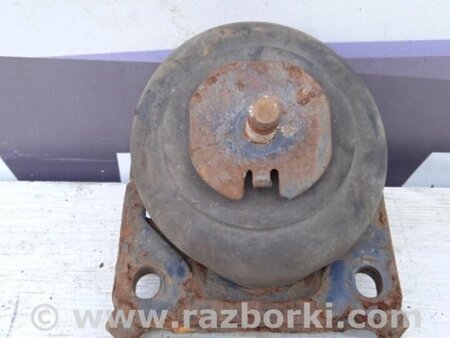 ФОТО Подушка ДВС ліва для Toyota Land Cruiser Prado 120 Киев