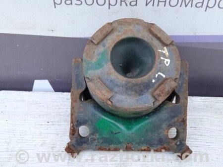 ФОТО Подушка ДВС ліва для Toyota Land Cruiser Prado 120 Киев