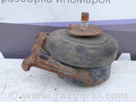 ФОТО Подушка ДВС ліва для Toyota Land Cruiser Prado 120 Киев