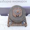 Подушка ДВС ліва Toyota Land Cruiser Prado 120