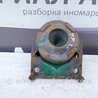 ФОТО Подушка ДВС ліва для Toyota Land Cruiser Prado 120 Киев