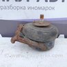 ФОТО Подушка ДВС ліва для Toyota Land Cruiser Prado 120 Киев