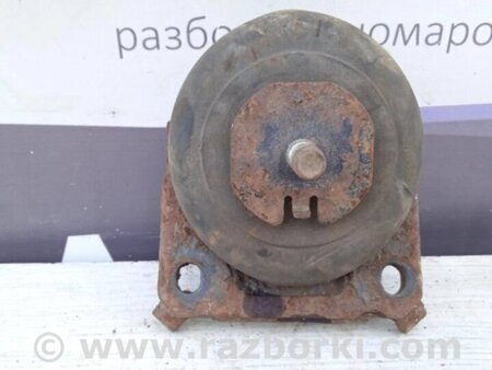 ФОТО Подушка ДВС ліва для Toyota Land Cruiser Prado 120 Киев
