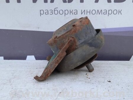 ФОТО Подушка ДВС ліва для Toyota Land Cruiser Prado 120 Киев