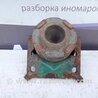 ФОТО Подушка ДВС ліва для Toyota Land Cruiser Prado 120 Киев