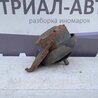 ФОТО Подушка ДВС ліва для Toyota Land Cruiser Prado 120 Киев
