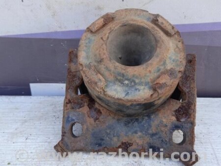 ФОТО Подушка ДВС права для Toyota Land Cruiser Prado 120 Киев