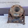 ФОТО Подушка ДВС права для Toyota Land Cruiser Prado 120 Киев