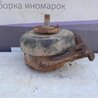 ФОТО Подушка ДВС права для Toyota Land Cruiser Prado 120 Киев