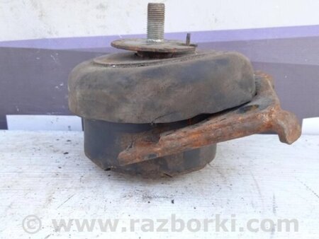 ФОТО Подушка ДВС права для Toyota Land Cruiser Prado 120 Киев
