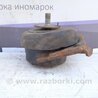 ФОТО Подушка ДВС права для Toyota Land Cruiser Prado 120 Киев