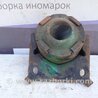 ФОТО Подушка ДВС права для Toyota Land Cruiser Prado 120 Киев