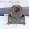 ФОТО Подушка ДВС права для Toyota Land Cruiser Prado 120 Киев