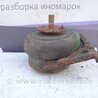 ФОТО Подушка ДВС права для Toyota Land Cruiser Prado 120 Киев