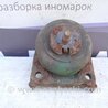 Подушка ДВС права Toyota Land Cruiser Prado 120