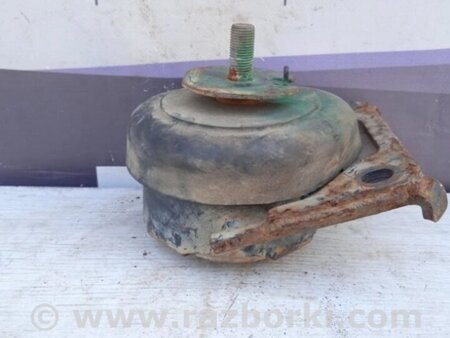ФОТО Подушка ДВС права для Toyota Land Cruiser Prado 120 Киев