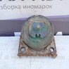Подушка ДВС права Toyota Land Cruiser Prado 120