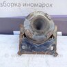 ФОТО Подушка ДВС права для Toyota Land Cruiser Prado 120 Киев