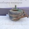 ФОТО Подушка ДВС права для Toyota Land Cruiser Prado 120 Киев