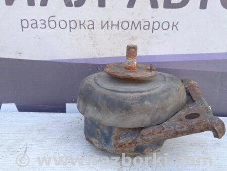 ФОТО Подушка ДВС права для Toyota Land Cruiser Prado 120 Киев