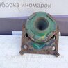 ФОТО Подушка ДВС права для Toyota Land Cruiser Prado 120 Киев