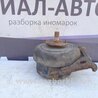 ФОТО Подушка ДВС права для Toyota Land Cruiser Prado 120 Киев