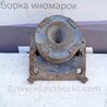 ФОТО Подушка ДВС права для Toyota Land Cruiser Prado 120 Киев
