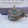 ФОТО Подушка ДВС права для Toyota Land Cruiser Prado 120 Киев