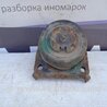 Подушка ДВС права Toyota Land Cruiser Prado 120