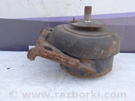 ФОТО Подушка ДВС права для Toyota Land Cruiser Prado 120 Киев